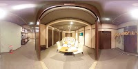 ぜんていの焼肉うし公 加茂店