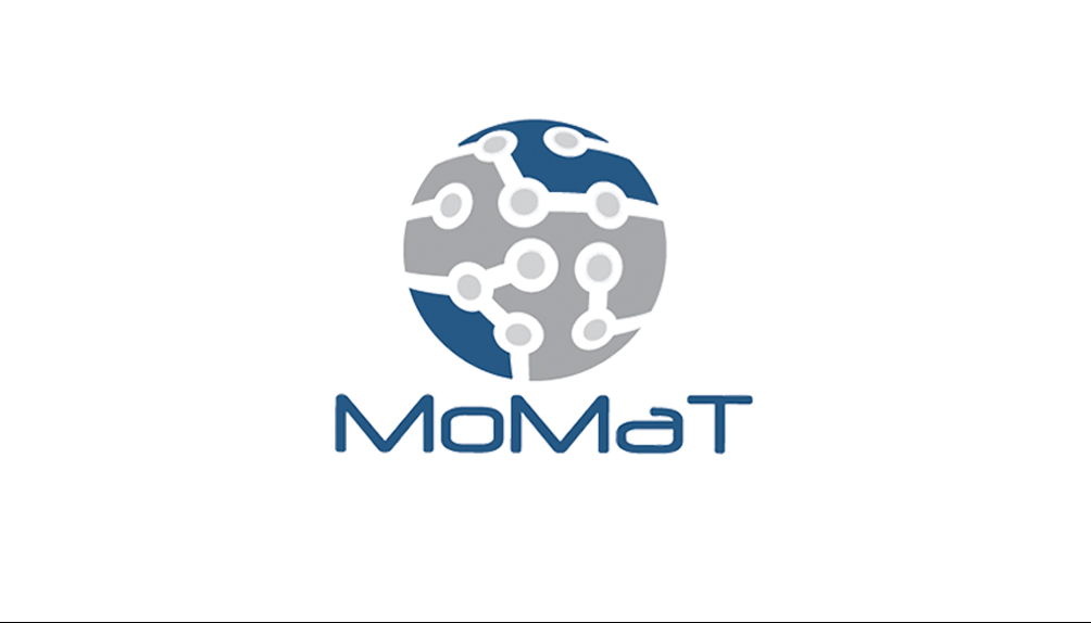 MoMaT Money Management Technologies, LLC