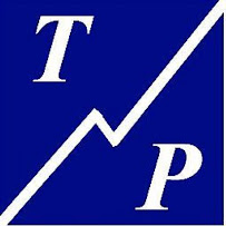 Tompkins & Peters CPAs, P.C. - Photo 7 - Car repair in Las Vegas, NV, Henderson