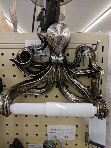 Craft Store «Hobby Lobby», reviews and photos, 6250-A Northwest Hwy, Crystal Lake, IL 60014, USA