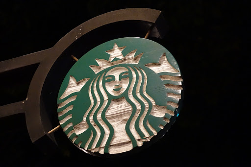 Coffee Shop «Starbucks», reviews and photos, 2 W Gay St, West Chester, PA 19380, USA