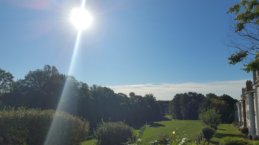 Golf Club «Penderbrook Golf Club», reviews and photos, 3700 Golf Trail Ln, Fairfax, VA 22033, USA