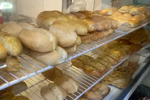 Good Bread Delicatessen image