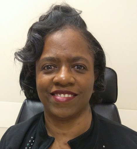 Hair Salon «Too Groovy Salon», reviews and photos, 265 Ponce De Leon Ave NE, Atlanta, GA 30308, USA