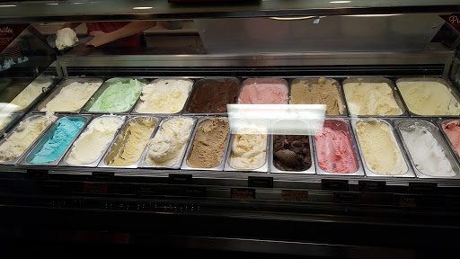 Ice Cream Shop «Cold Stone Creamery», reviews and photos, 7507 S Power Rd #104, Queen Creek, AZ 85142, USA