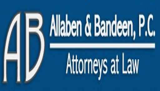 Personal Injury Attorney «Allaben & Bandeen Attorneys at Law», reviews and photos