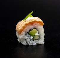 Sushi du Restaurant de sushis NAMA Japan Cherbourg à Cherbourg-en-Cotentin - n°15
