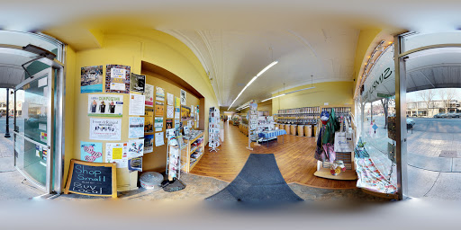 Food Products Supplier «Simply Bulk Market», reviews and photos, 418 Main St, Longmont, CO 80501, USA