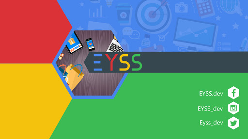 EYSS Development