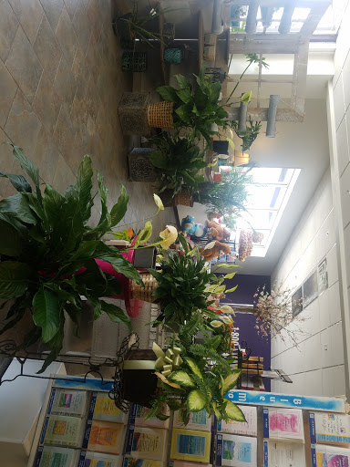 Florist «1-800-FlowersDallas», reviews and photos, 3380 Belt Line Rd, Dallas, TX 75234, USA