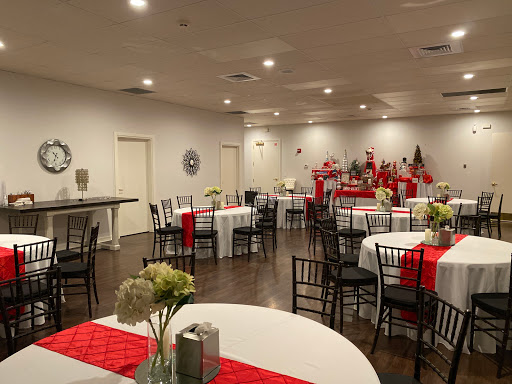 Cemetery «Mount Olivet Funeral Home and Cemetery», reviews and photos, 1101 Lebanon Pike, Nashville, TN 37210, USA