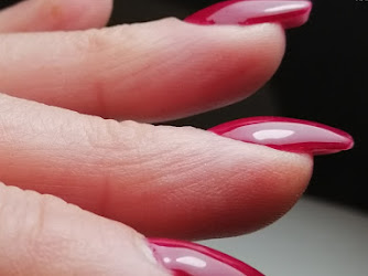 Nagelsalon MoniqueGroenDijcks Nails