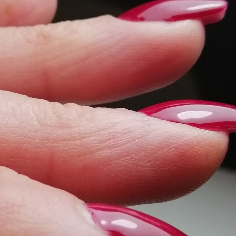 Nagelsalon MoniqueGroenDijcks Nails