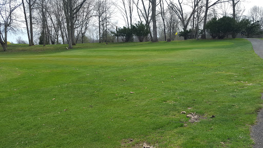 Public Golf Course «Thorne Hills Golf Course», reviews and photos, 12915 Sumpter Rd, Carleton, MI 48117, USA