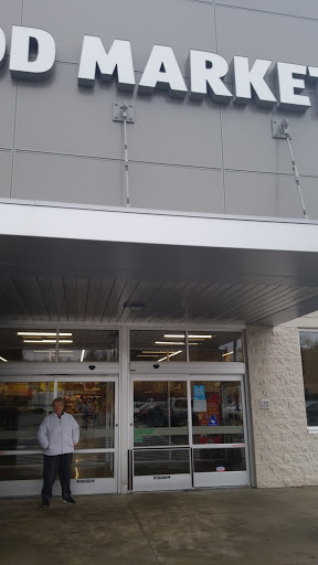 Supermarket «ALDI», reviews and photos, 1160 Washington Ave, Carnegie, PA 15106, USA