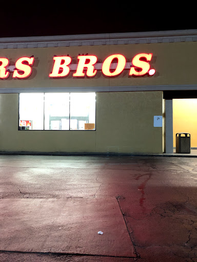 Grocery Store «Sellers Bros.», reviews and photos, 9494 Hammerly Blvd, Houston, TX 77080, USA