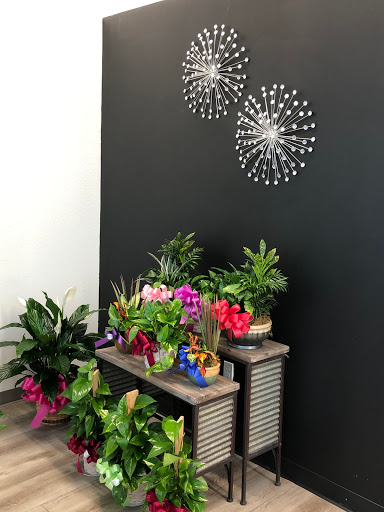 Florist «Joyce Florist of Dallas, Inc.», reviews and photos, 2729 S Hampton Rd, Dallas, TX 75224, USA
