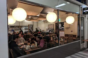 Japanese Gourmet Kenji image