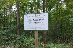 Campbell Preserve