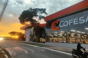 Cofesa Max 17 Capao Bonito image