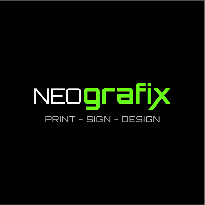 Neo Grafix