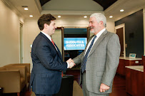 Sudduth & Associates, LLC - Photo 8 - Car repair in Lake Charles, LA, Lake Charles