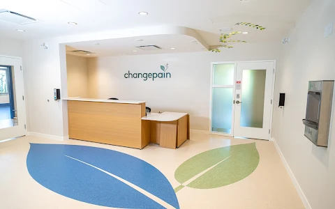 Changepain Medical & Allied Health Clinic image