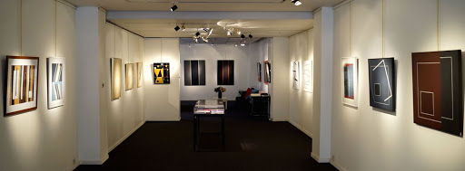 Group 2 Gallery