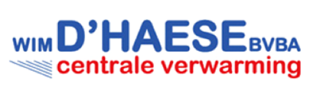 Beoordelingen van D'Haese bvba in Brussel - HVAC-installateur