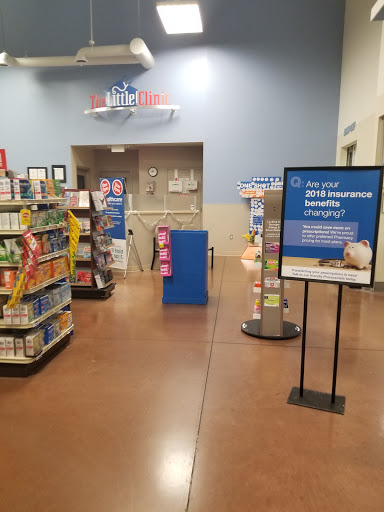 Grocery Store «Jay C Food Plus», reviews and photos, 9501 County Rd 403, Charlestown, IN 47111, USA