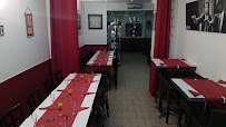 Photos du propriétaire du Restauration rapide Friterie Brasserie de la Place à Hautmont - n°12