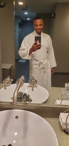 Day Spa «Spa Sydell», reviews and photos, 5155 Peachtree Pkwy # 330, Norcross, GA 30092, USA