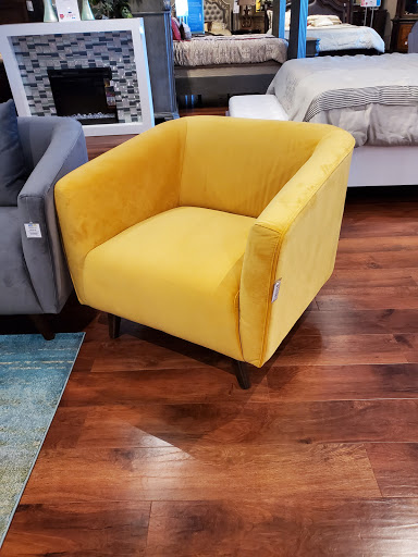 Furniture Store «The RoomPlace», reviews and photos, 2575 E Main St #198, Plainfield, IN 46168, USA