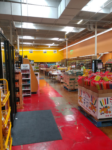 Supermarket «Viva Supermarket», reviews and photos, 4211 Norwood Ave, Sacramento, CA 95838, USA