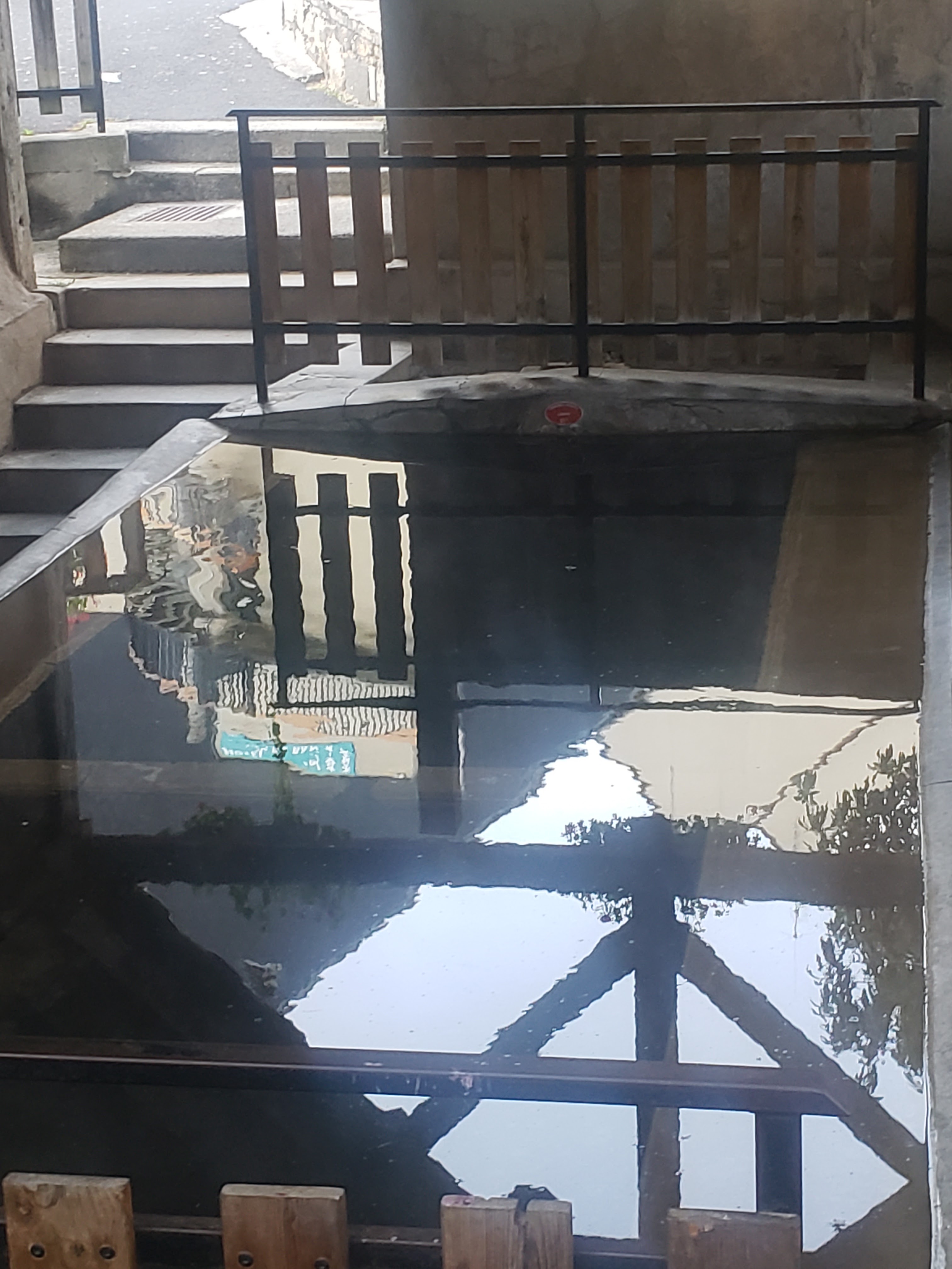 Photo n° 5 de l'avis de D..A fait le 22/08/2023 à 16:42