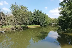 Les étangs de la Beausse image