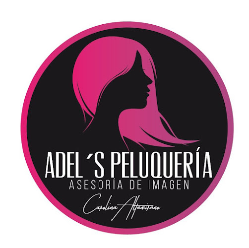 Opiniones de Peluqueria Adel's by Axel Calderon en Ambato - Centro comercial