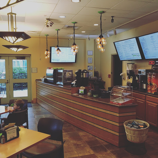 Coffee Shop «Bookworms Cafe», reviews and photos, 300 Library Hill Ln, Mountain Home, AR 72653, USA