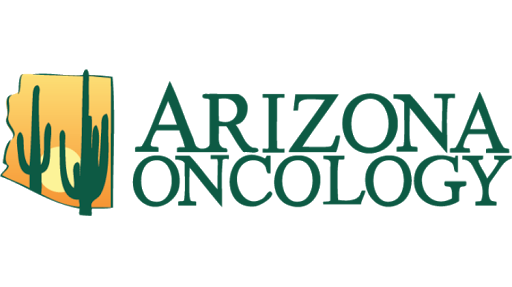 Arizona Oncology - Phoenix Abrazo Central Campus