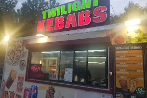 Twilight Kebabs image