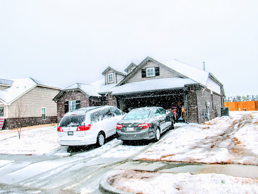 Auto Insurance Agency «Chris Mathurin - State Farm Insurance Agent», reviews and photos