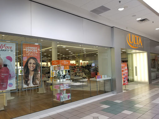 Hair Salon «Ulta Beauty», reviews and photos, 3849 S Delsea Dr, Vineland, NJ 08360, USA