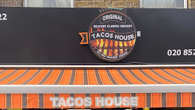 Tacos House