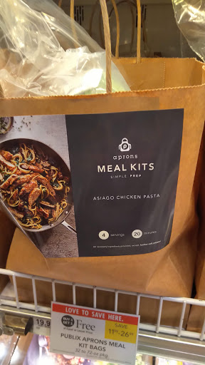 Shopping Mall «Northgate Shopping Centre», reviews and photos, 101 E International Speedway, DeLand, FL 32724, USA