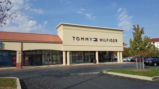 Outlet Mall «Tanger Outlet Hershey», reviews and photos, 46 Outlet Square, Hershey, PA 17033, USA