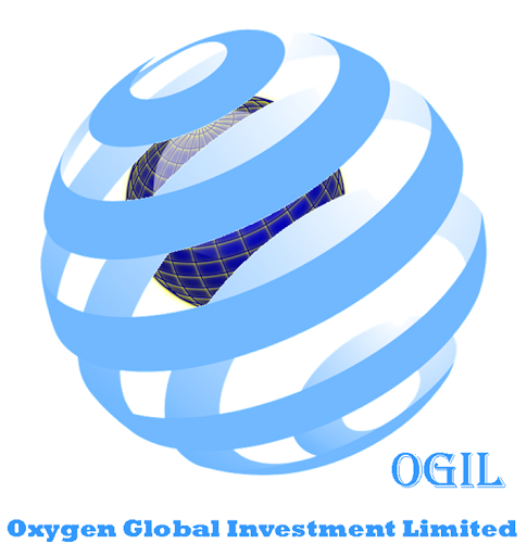 Oxygen Global Services