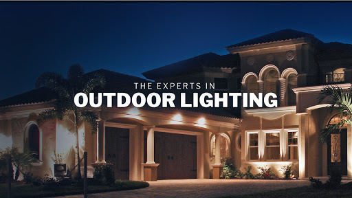 Outdoor Lighting Perspectives