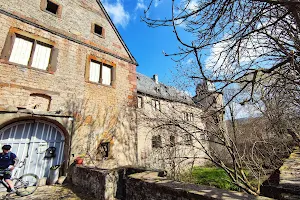 Schloss Höllrich image