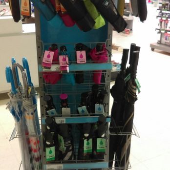 Office Supply Store «Office Depot», reviews and photos, 18100 Brookhurst St, Fountain Valley, CA 92708, USA