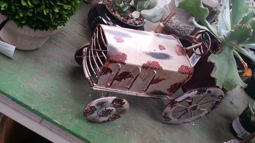 Hardware Store «Orchard Supply Hardware», reviews and photos, 231 W East Ave, Chico, CA 95926, USA